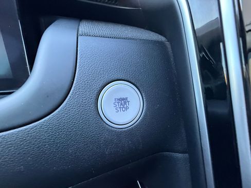 Used 2022 Hyundai Tucson SEL w/ Convenience Package image 30