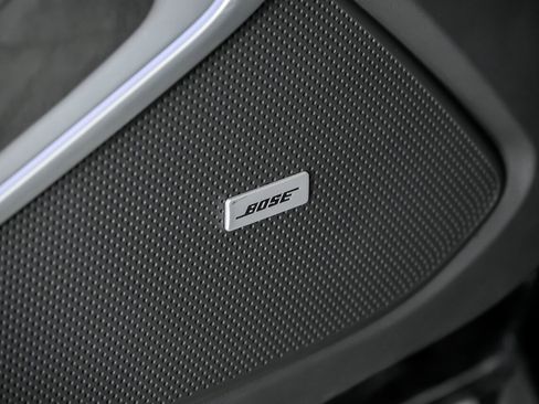 Used 2019 Chevrolet Camaro ZL1 image 20