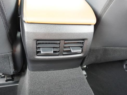 Certified 2024 Lexus IS 300 w/ Comfort Package RWD image 34