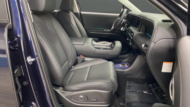 New 2026 Hyundai Palisade SEL Premium AWD/4WD image 24