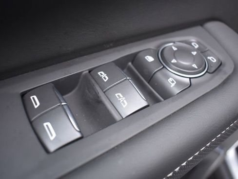 New 2026 Chevrolet Tahoe Premier image 27