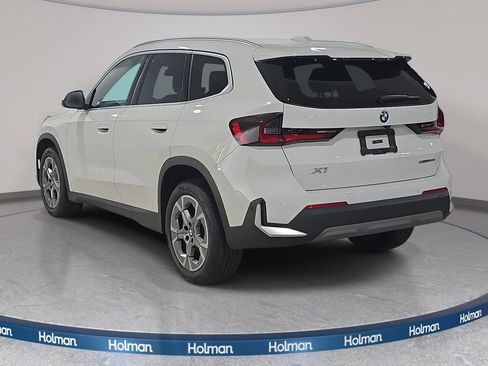 Used 2023 BMW X1 xDrive28i w/ Convenience Package AWD/4WD image 9