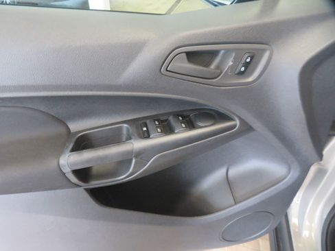 Used 2016 Ford Transit Connect XL image 14
