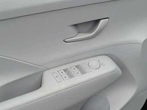 Certified 2026 Hyundai Kona SE image 14