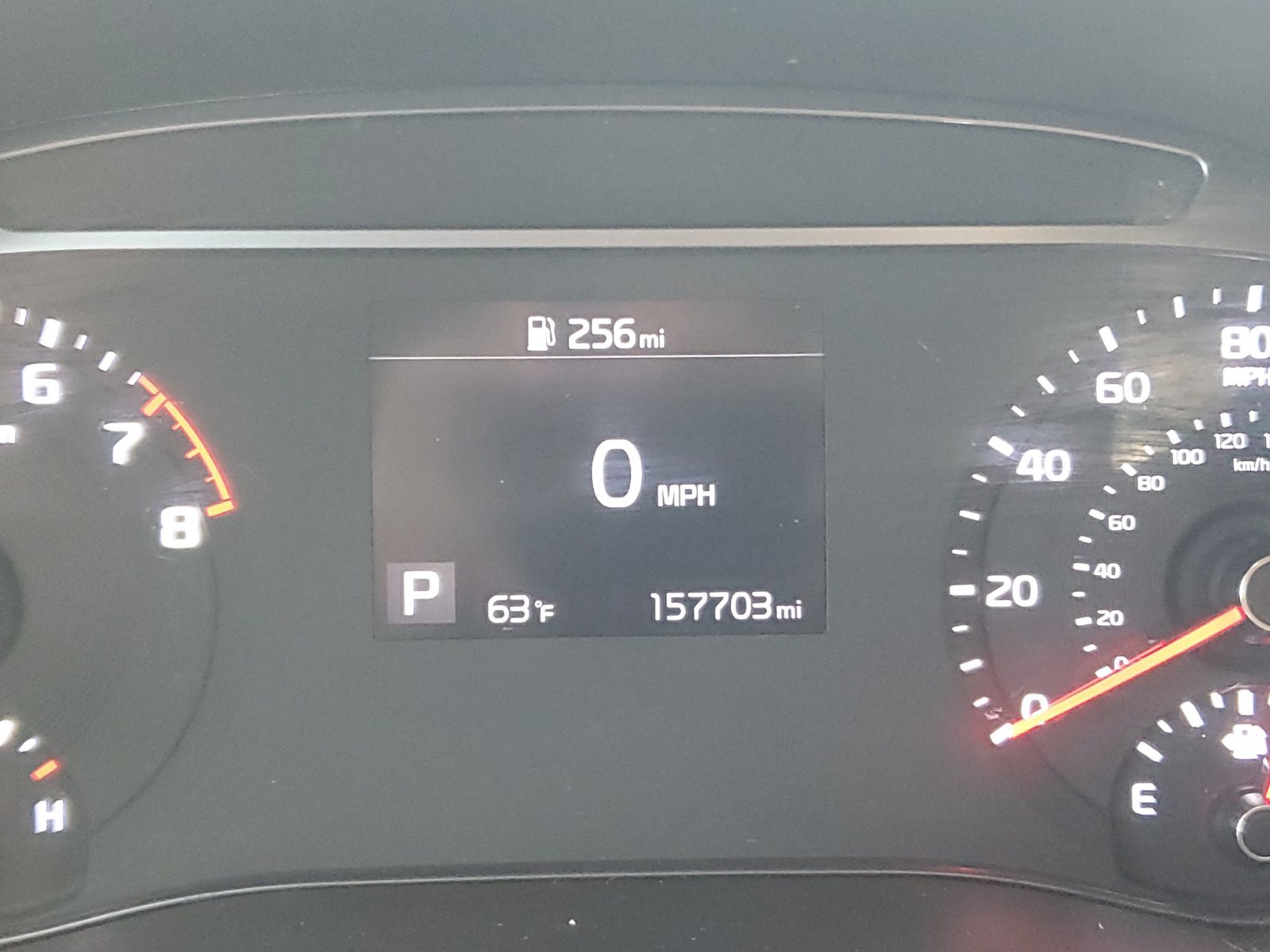Used 2022 Kia Soul LX FWD image 24