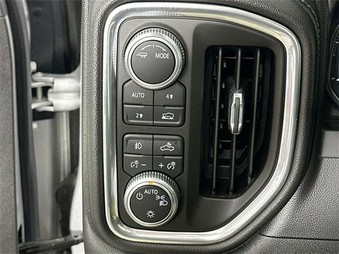 Used 2020 GMC Sierra 1500 Elevation image 22