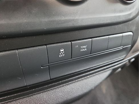 Used 2019 RAM 1500 Tradesman w/ Popular Equipment Group image 19