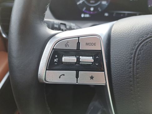 Used 2023 Kia Telluride SX X-Pro image 27