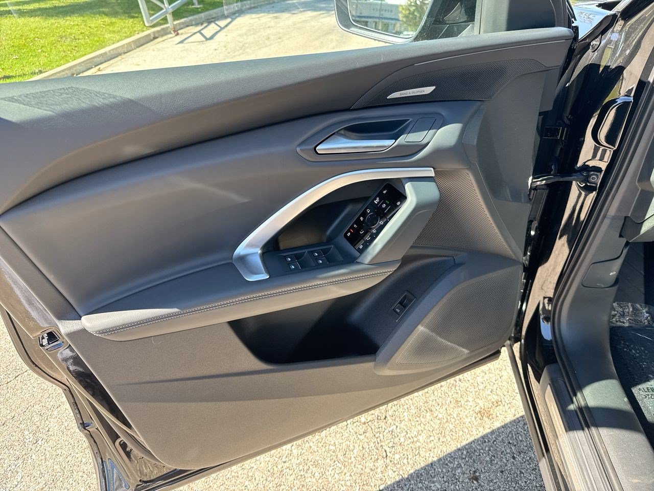 New 2026 Audi Q5 Premium Plus AWD/4WD image 18