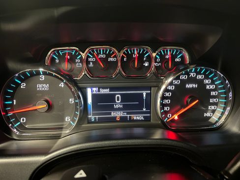 Certified 2018 GMC Sierra 1500 SLE w/ SLE Value Package AWD/4WD image 20