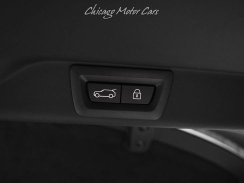 Used 2023 Rolls-Royce Cullinan image 63