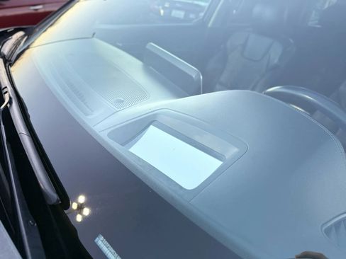 Used 2020 Kia Telluride SX w/ SX Prestige Package image 53