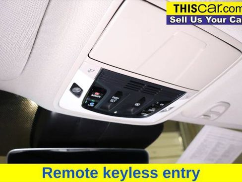 Used 2021 Acura RDX w/ Technology Package image 18