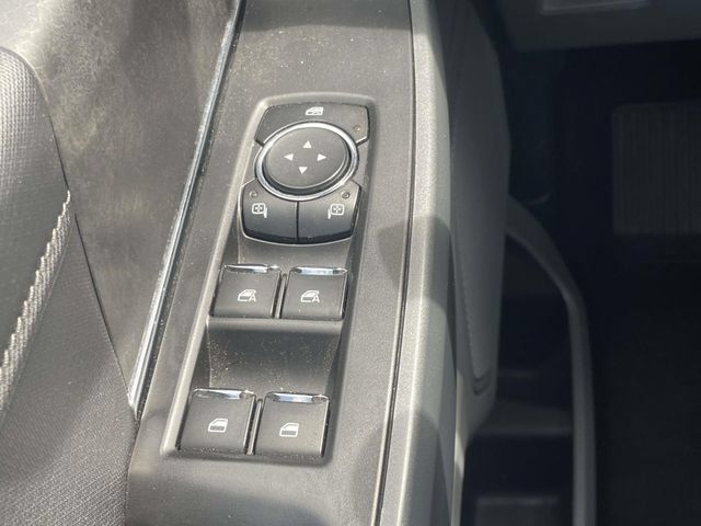 Used 2024 Ford F150 XLT w/ Mobile Office Package AWD/4WD image 26