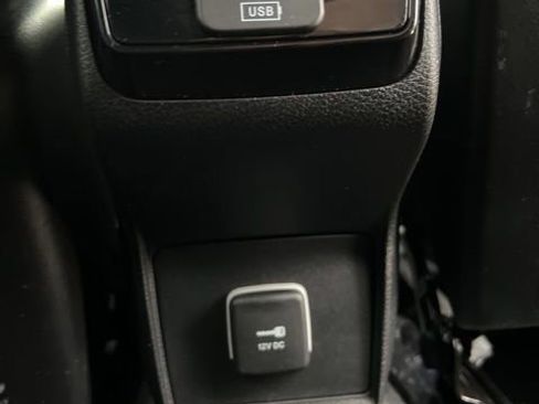 Used 2024 Jeep Compass Limited image 14