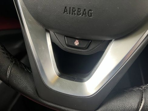 Certified 2022 BMW X3 xDrive30i w/ Convenience Package w/ZPA image 19