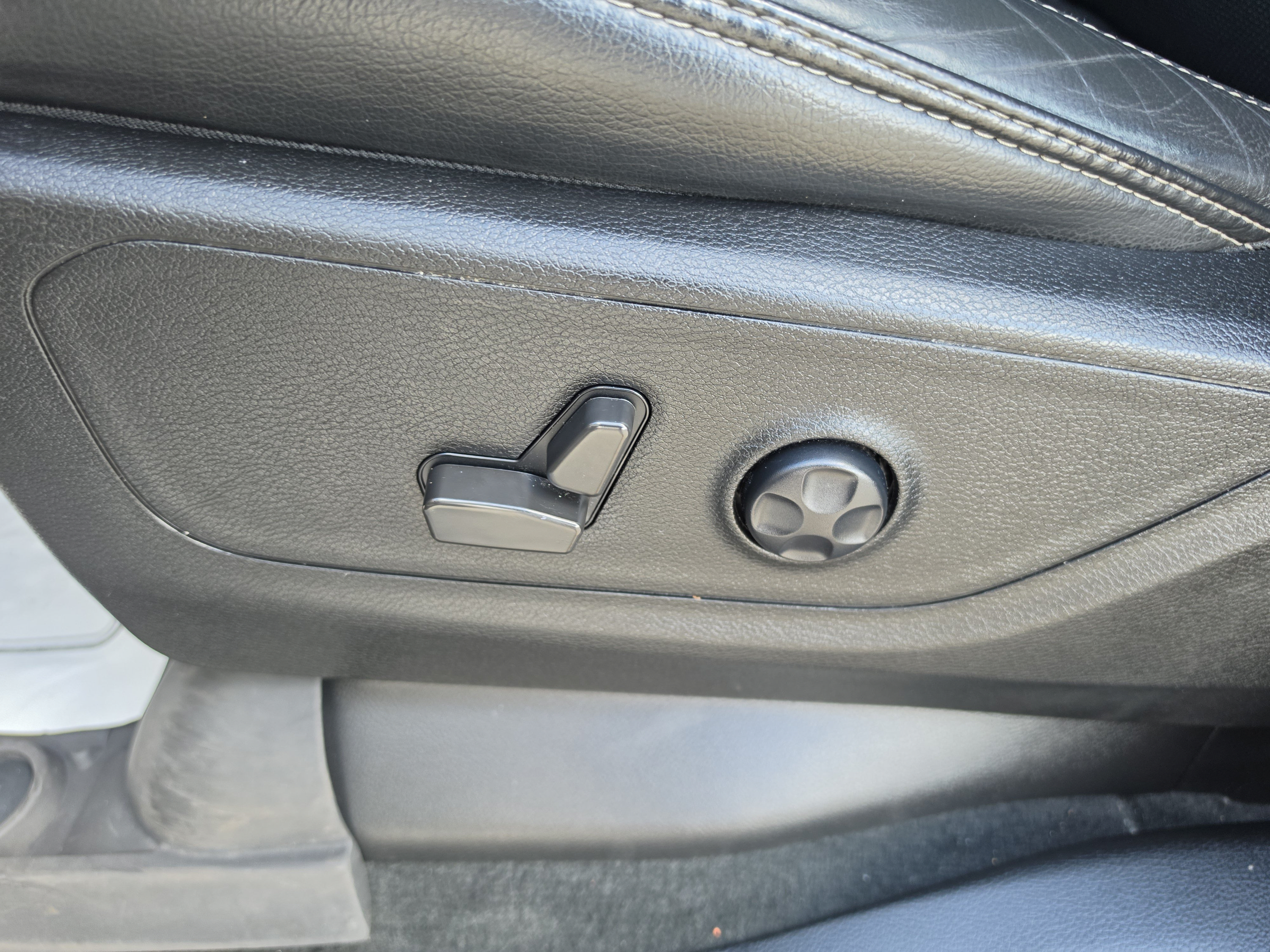 Used 2021 RAM 1500 Rebel w/ Rebel Level 2 Equipment Group AWD/4WD image 26