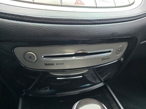 Used 2013 Hyundai Genesis 3.8 w/ Premium Pkg image 39