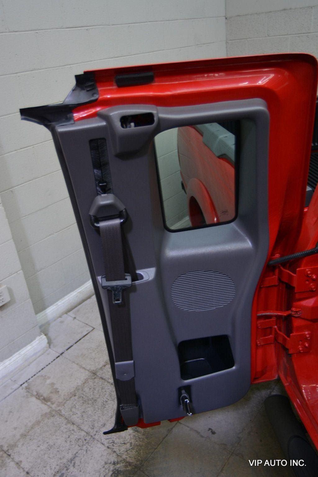 Used 2001 Ford Ranger Edge RWD image 21