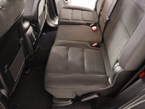 Used 2024 Dodge Durango GT w/ Blacktop Package image 12