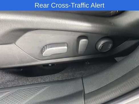 New 2026 Subaru Outback Wilderness image 11