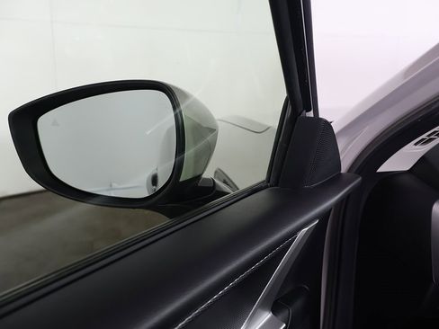 Used 2024 MAZDA CX-90 3.3 Turbo w/ Preferred Plus image 37