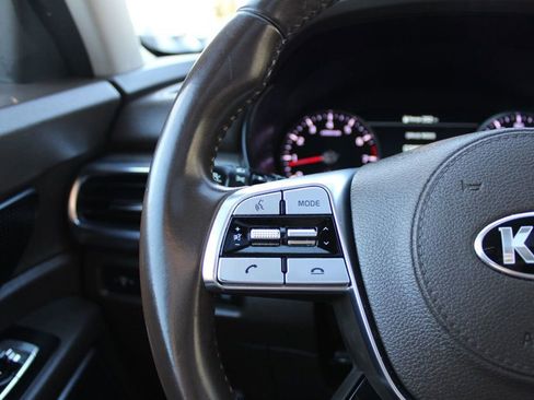 Used 2021 Kia Telluride SX image 44