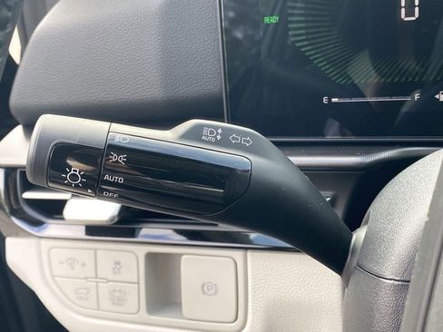 New 2026 Kia Sportage EX AWD/4WD image 34