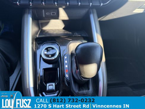 Used 2023 Chevrolet Colorado ZR2 image 26