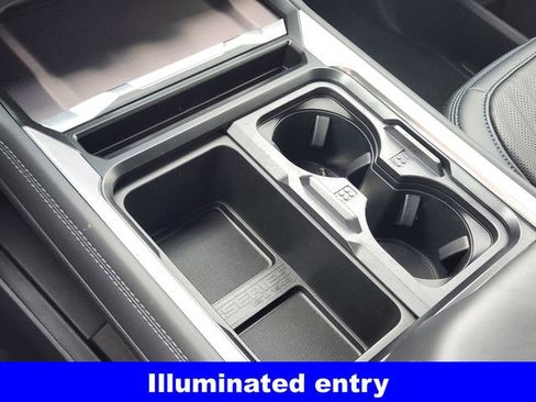 New 2026 Ford F250 Platinum AWD/4WD image 20