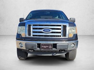 Used 2011 Ford F150 XLT video 2