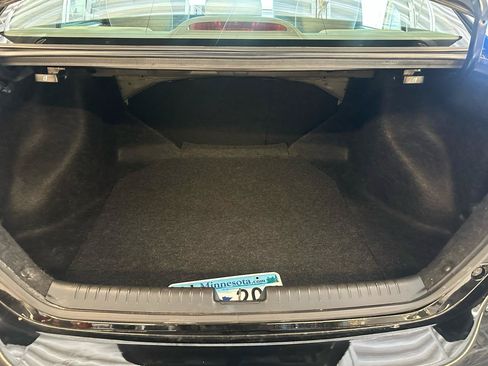 Used 2013 Honda Civic EX image 15