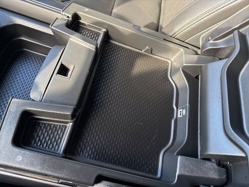 Used 2021 RAM 1500 Rebel w/ Rebel Level 2 Equipment Group image 46