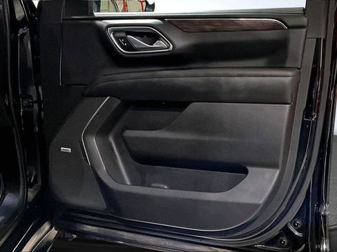 Used 2021 Chevrolet Tahoe LT image 25