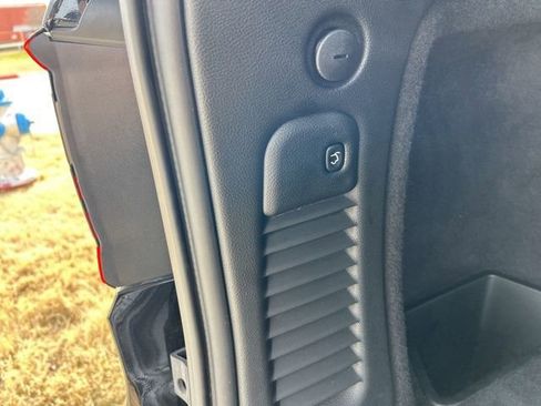 Used 2023 Dodge Durango GT w/ Blacktop Package image 10