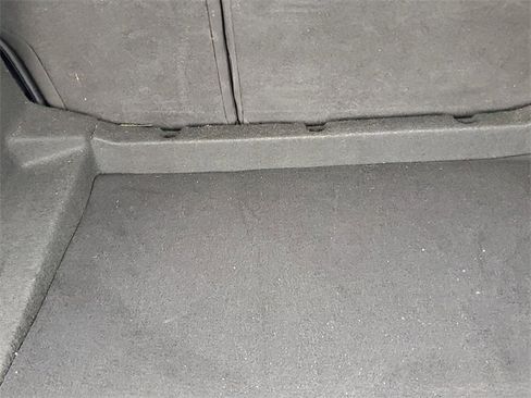 Certified 2023 Cadillac CT4 Premium Luxury w/ Technology Package image 9