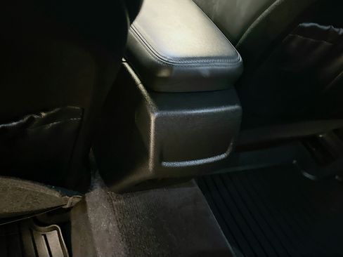 Used 2022 Kia K5 GT-Line w/ GT-Line Awd Premium Package image 29