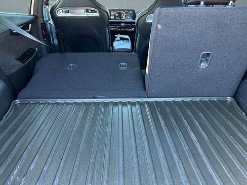 Used 2023 Kia EV6 GT image 34