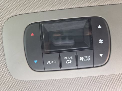Used 2016 Honda Odyssey EX image 26