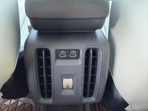 Used 2025 MINI Cooper Countryman S image 20