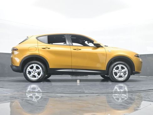 Used 2024 Dodge Hornet GT image 60