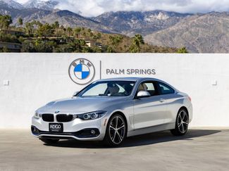 Used 2018 BMW 430i Coupe video 1
