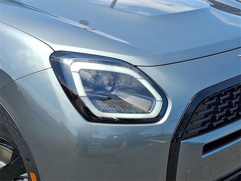 Used 2025 MINI Cooper Countryman S image 9