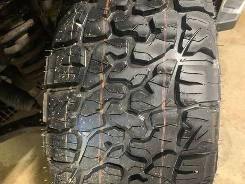 Used 2025 Ford F150 XLT w/ Equipment Group 301A Standard image 27