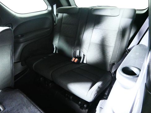 Used 2025 Dodge Durango GT AWD/4WD image 33