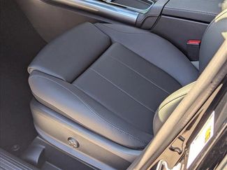 New 2026 Mercedes-Benz GLA 250 video 4