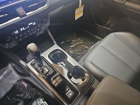 New 2026 Subaru Outback Premium AWD/4WD image 26