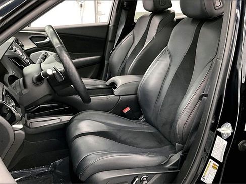 Used 2023 Acura RDX AWD w/ A-Spec & Advance Pkg image 21