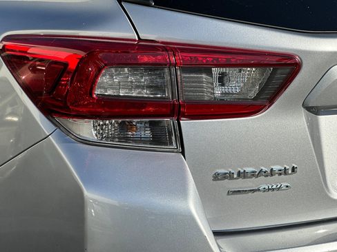 Used 2023 Subaru Crosstrek 2.0i image 26