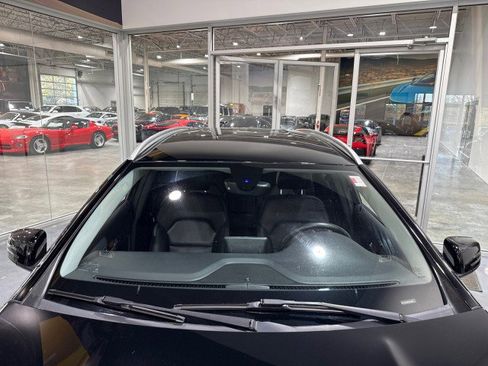 Used 2015 Mercedes-Benz GLA 250 4MATIC w/ Multimedia Package image 84